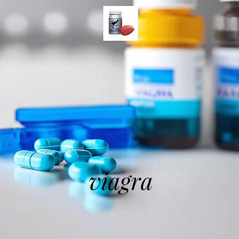 Como comprar viagra discretamente